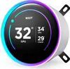 NZXT Kraken Elite 360 RGB, Kapalinový chladič typu vše v Náhled obrázku produktu 14