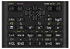 Casio FX-82ES PLUS-2, Tasche, Wissenschaftlicher Produktbild-Vorschau 18