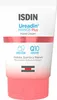 Isdin Ureadin Plus Crème réparatrice pour les mains 50ml Voir les images du produit 1
