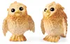 schleich BAYALA 42525 Kinderspielzeugfigur Produktbild-Vorschau 5