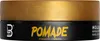 L3VEL3 Pomade, 150 ml Anteprima dell’immagine prodotto 1