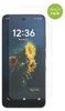 4x Pellicola Protettiva per TCL NXTpaper 70 Pro Protezione Anteprima dell’immagine prodotto 2