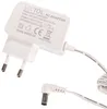 Ersatznetzteil DC 24V/0,5A, für Stone, Vulcan, Palm Produktbild-Vorschau 2