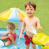Intex 57165NP Playcenter "Gator"  Planschbecken Produktbild-Vorschau 33
