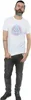 Harry Potter - "Deathly Hallows" T-Shirt für Herren BI29720 Produktbild-Vorschau 4