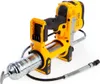 DeWALT DCGG571NK-XJ Akku-Fettpresse Flexvolt, 18 V, 690 Produktbild-Vorschau 19