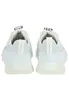 Ecco MX Damenschuhe - sportliche Slipper - Halbschuhe blau Produktbild-Vorschau 11