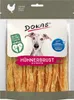 Dokas Dog Snack Poitrine de poulet en lamelles 170g Voir les images du produit 1