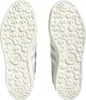 Adidas Sneakers HQ6893 in Grey color size 40 2/3 Podgląd zdjęcia produktu 9