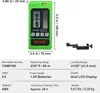 Professional Laserempfänger 60m Reichweite Laserdetektor Produktbild-Vorschau 7