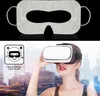 INF 100 balení VR očních masek / jednorázových krytů pro Náhled obrázku produktu 5