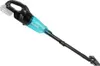 Staubsauger 18V Li-Ion 82 mbar MAKITA - ohne Akku und Produktbild-Vorschau 12