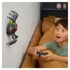 6077330, Robotický hmyz, 4 rok/roky Náhled obrázku produktu 6
