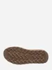 Schuhe für Frauen Produktbild-Vorschau 4