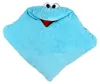 Living Puppets Handpuppe Produktbild-Vorschau 1