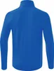 Erima Liga Star Trainingsoberteil New Royal/weiß - XXXL Produktbild-Vorschau 3