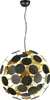 A pendant light fixture. Podgląd zdjęcia produktu