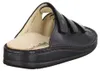 Finn Comfort Korfu, Herrenschuhe, Pantolette, Leder, Produktbild-Vorschau 3