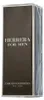 Carolina Herrera Herrera for Men, Muži, 100 ml, Geranium, Náhľad obrázku produktu 18