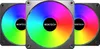 Montech GF120R V2 ARGB, Modulo ventola, 12 cm, 800 Anteprima dell’immagine prodotto 1