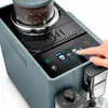DeLonghi Rivelia EXAM440.55 G  Kaffeevollautomat  Produktbild-Vorschau 12