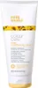 Milk Shake Color Care Color Maintainer Pflegemaske 200ml Produktbild-Vorschau 2