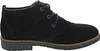 Rieker Halbschuh 13630 00 schwarz EU 45 Produktbild-Vorschau 64