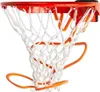 SPALDING Basketball-Zubringer Orange Produktbild-Vorschau 3