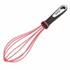 Tefal Ingenio Schneebesen K2071714 Produktbild-Vorschau 4