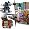 LEGO Marvel Super Heroes Avengers: Koniec gry — ostateczna Podgląd zdjęcia produktu 35