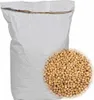 vidaXL Pietre di ciliegia per termofori 5 kg Anteprima dell’immagine prodotto 1