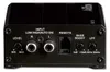 Axton A1250 | Mono Verstärker / Endstufe Digital Power Produktbild-Vorschau 3