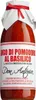 Don Antonio Sugo al basilico / Tomatensauce mit Basilikum Produktbild-Vorschau 1