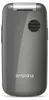 emporia ONE, kleur spacegrey (nieuwe verpakking) Productafbeelding-voorbeeld 13