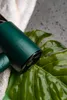 Asciugatrice 1100W Anteprima dell’immagine prodotto 10