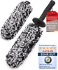 IVALITY® Brosse à jantes en microfibres extra fine - Voir les images du produit 1