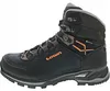 Buty Lowa Lady Light Gtx 220668 Podgląd zdjęcia produktu 10