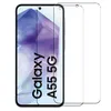 2x Conie Glasfolie für Samsung Galaxy A55 5G Displayschutz Produktbild-Vorschau 1
