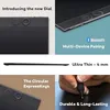 Wacom Intuos Pro S (2025) Anteprima dell’immagine prodotto 9