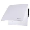 Maico ventilátor ER 60 VZC 0084.0106 Náhled obrázku produktu 4