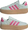 ADIDAS VL COURT BOLD Blau Produktbild-Vorschau 19