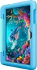 Blackview Planšetė TAB20KIDS 10" 4/64GB/TAB20 KIDS Mėlynas Podgląd zdjęcia produktu 2