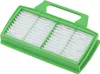 Sparset Servicebox passend für Sebo Airbelt K : 8 Produktbild-Vorschau 6
