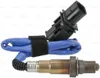 BOSCH Lambdasonde 0 258 007 307 Produktbild-Vorschau 15