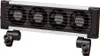 HOBBY Aquaristik Aqua Cooler V4, Aluminium, Schwarz, 300 l, Produktbild-Vorschau 2