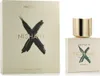Nishane Hacivat X czyste perfumy unisex 50 ml Podgląd zdjęcia produktu 4