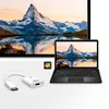 ATEN VC986 Convertisseur vidéo DisplayPort vers HDMI 4K Voir les images du produit 5