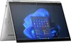 HP Elite x360 1040 G10 - 14" WUXGA Touch SureView - Produktbild-Vorschau 7