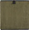 HowHomely | Regalbox - Aufbewahrungsbox - 30x30x30 cm - Produktbild-Vorschau 5
