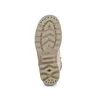 Schuhe Palladium Pallabrousse Hkr 98840254 Produktbild-Vorschau 7